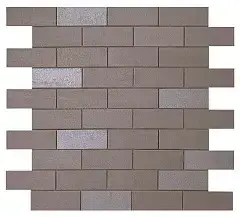 Charcoal Minibrick