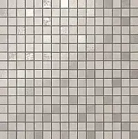 Мозаика Silver Mosaico Q