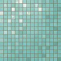 Мозаика Turquoise Mosaico Q