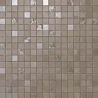 Мозаика Greige Mosaico Q