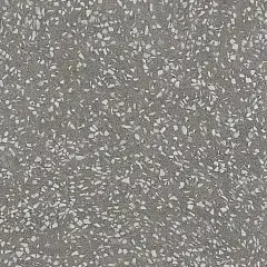 Terrazzo Grey Lapp Лаппатированный