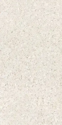 Terrazzo Cream Lapp Лаппатированный