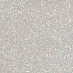 Terrazzo Pearl Lapp Лаппатированный