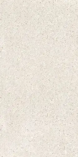 Terrazzo Cream Lapp Лаппатированный