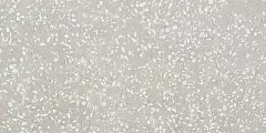 Terrazzo Pearl