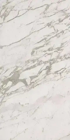 Statuario Select Matt Матовый