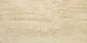 Travertino Alabastrino Matt Матовый