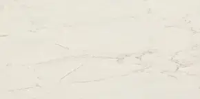 Cremo Delicato Matt Матовый