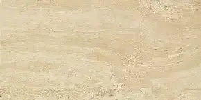 Travertino Alabastrino Lappato Полуполированный