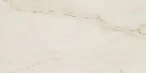 Cremo Delicato Lappato Полуполированный