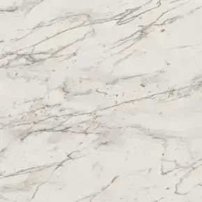 Statuario Select Satin Сатинированный