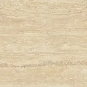Travertino Alabastrino Satin Сатинированный