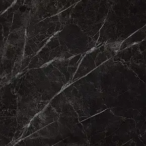 Noir St. Laurent Matt Матовый