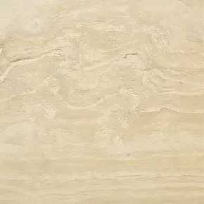 Travertino Alabastrino Lappato Полуполированный