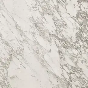 Statuario Select Lappato Полуполированный