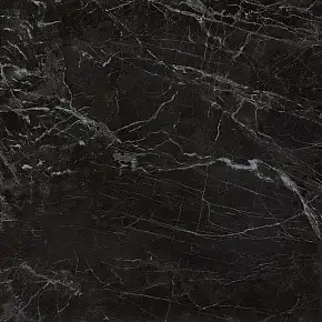 Noir St. Laurent Lappato Полуполированный