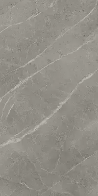 Grey Fleury Lappato Полуполированный 