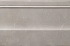 Плинтус Grey Fleury Alzata