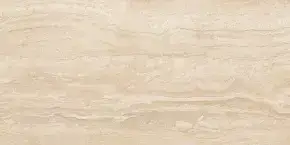 Travertino Alabastrino