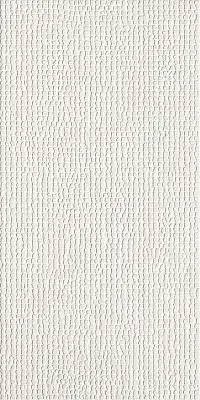 Squares White Матовый