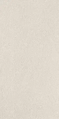 Field Ivory Матовый