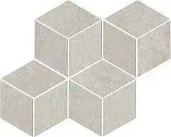 Pearl Mosaico Esagono