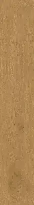 Copper Oak Natural Matt Sensitech
