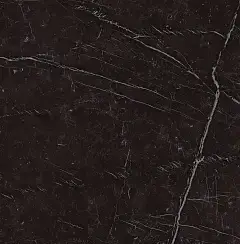 Nero Marquina Lapp Лаппатированный