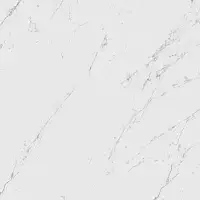 Carrara Pure Matt Матовый