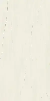 Bianco Dolomite Lapp Лаппатированный