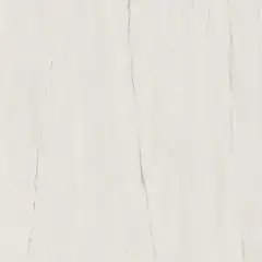 Bianco Dolomite Lapp Лаппатированный