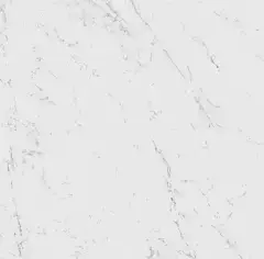 Carrara Pure Lapp Лаппатированный