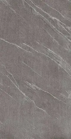 Cardoso Elegant Matt Матовый