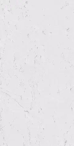 Carrara Pure Lapp Лаппатированный