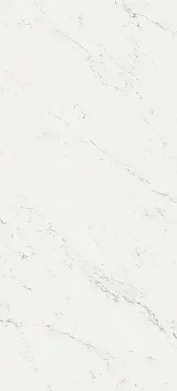 Carrara Pure