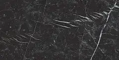 Nero Marquina