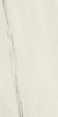 Bianco Fantastico Lapp