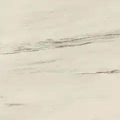 Bianco Fantastico Lap