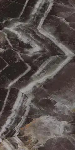 Crystal Beauty Book B Lap