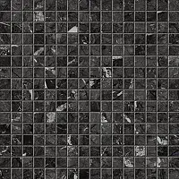 Grigio Intenso Mosaic Q