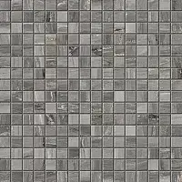 Morning Sky Mosaic Q