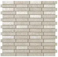 Мозаика Pearl Mosaic