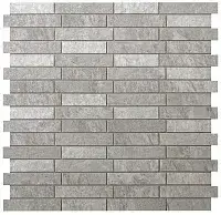 Мозаика Grey Mosaic