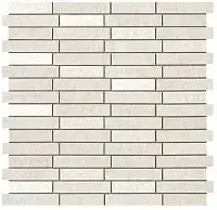 Мозаика Gypsum Mosaic