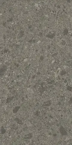 Smoke Matte Sensitech