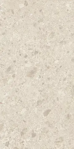 Ivory Matte Sensitech