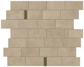 Clay Minibrick Pro Coffee