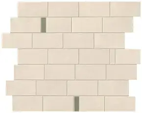 Ivory Minibrick Pro Olive