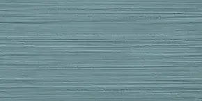 3D Urban Powder Blue