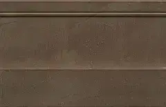 Плинтус Bronze Alzata
